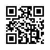 QR kód na túto stránku turistika.oma.sk -16098926