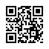 QR kód na túto stránku turistika.oma.sk -16119975