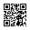 QR kód na túto stránku turistika.oma.sk -16122181