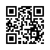 QR kód na túto stránku turistika.oma.sk -16126227