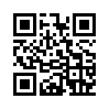 QR kód na túto stránku turistika.oma.sk -16126259