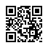 QR kód na túto stránku turistika.oma.sk -1613211