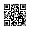 QR kód na túto stránku turistika.oma.sk -16153435