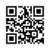 QR kód na túto stránku turistika.oma.sk -16153436