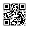 QR kód na túto stránku turistika.oma.sk -16154044