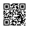 QR kód na túto stránku turistika.oma.sk -16173431