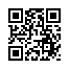 QR kód na túto stránku turistika.oma.sk -16178863