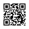 QR kód na túto stránku turistika.oma.sk -16197594