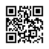 QR kód na túto stránku turistika.oma.sk -1621721