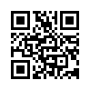 QR kód na túto stránku turistika.oma.sk -1621847