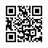 QR kód na túto stránku turistika.oma.sk -1621850