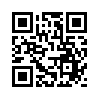 QR kód na túto stránku https://turistika.oma.sk/-1622018