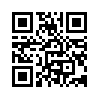 QR kód na túto stránku turistika.oma.sk -1623450