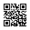 QR kód na túto stránku turistika.oma.sk -1624009