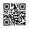 QR kód na túto stránku turistika.oma.sk -16243534