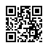 QR kód na túto stránku turistika.oma.sk -16246539
