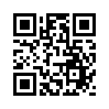 QR kód na túto stránku turistika.oma.sk -16246540