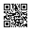 QR kód na túto stránku turistika.oma.sk -16246541