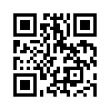 QR kód na túto stránku turistika.oma.sk -16265414