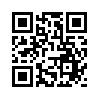 QR kód na túto stránku turistika.oma.sk -1629135