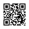 QR kód na túto stránku turistika.oma.sk -1629137