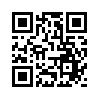 QR kód na túto stránku turistika.oma.sk -1629596