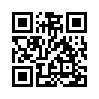 QR kód na túto stránku turistika.oma.sk -16298660