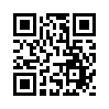 QR kód na túto stránku turistika.oma.sk -1632838