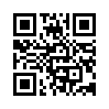 QR kód na túto stránku turistika.oma.sk -1633211