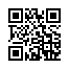 QR kód na túto stránku turistika.oma.sk -1641218