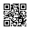 QR kód na túto stránku turistika.oma.sk -1646311