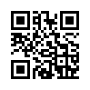 QR kód na túto stránku turistika.oma.sk -16499597