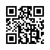 QR kód na túto stránku turistika.oma.sk -16499624