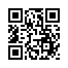 QR kód na túto stránku turistika.oma.sk -1650249