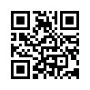 QR kód na túto stránku turistika.oma.sk -1652354