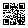 QR kód na túto stránku turistika.oma.sk -1653666