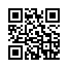 QR kód na túto stránku turistika.oma.sk -1653833