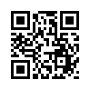 QR kód na túto stránku turistika.oma.sk -1655868