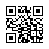 QR kód na túto stránku turistika.oma.sk -1656276