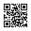 QR kód na túto stránku turistika.oma.sk -1658552