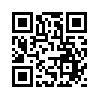 QR kód na túto stránku turistika.oma.sk -1658574