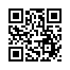 QR kód na túto stránku turistika.oma.sk -1659813