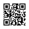 QR kód na túto stránku turistika.oma.sk -16622749