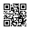 QR kód na túto stránku turistika.oma.sk -1662403