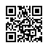 QR kód na túto stránku turistika.oma.sk -1662854