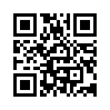QR kód na túto stránku turistika.oma.sk -1662874