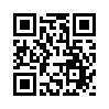 QR kód na túto stránku turistika.oma.sk -16667406