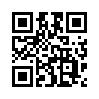 QR kód na túto stránku turistika.oma.sk -167064