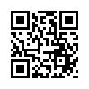 QR kód na túto stránku turistika.oma.sk -16751515