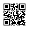 QR kód na túto stránku turistika.oma.sk -16753310